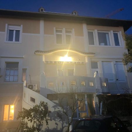 PUY Apartment La Mar מראה חיצוני תמונה