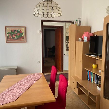 PUY Apartment La Mar מראה חיצוני תמונה
