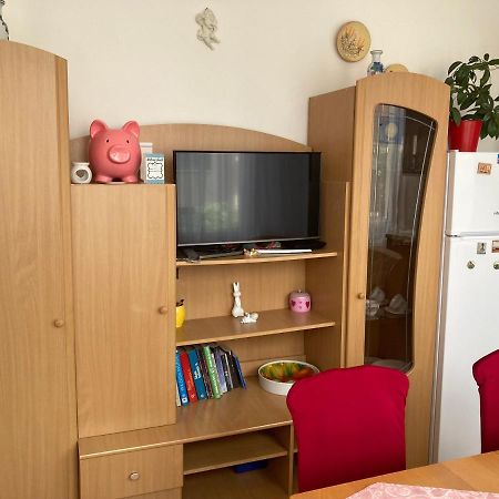 PUY Apartment La Mar מראה חיצוני תמונה