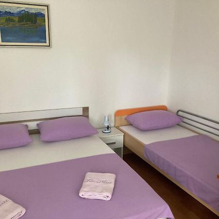 PUY Apartment La Mar מראה חיצוני תמונה