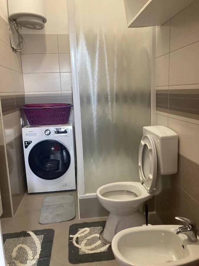 PUY Apartment La Mar מראה חיצוני תמונה