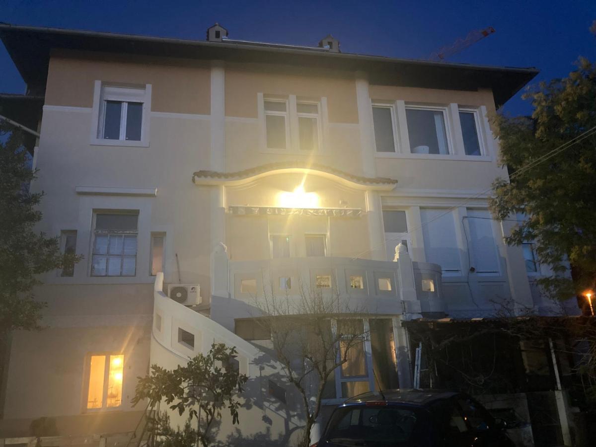 PUY Apartment La Mar מראה חיצוני תמונה