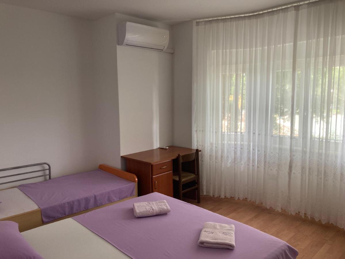 PUY Apartment La Mar מראה חיצוני תמונה