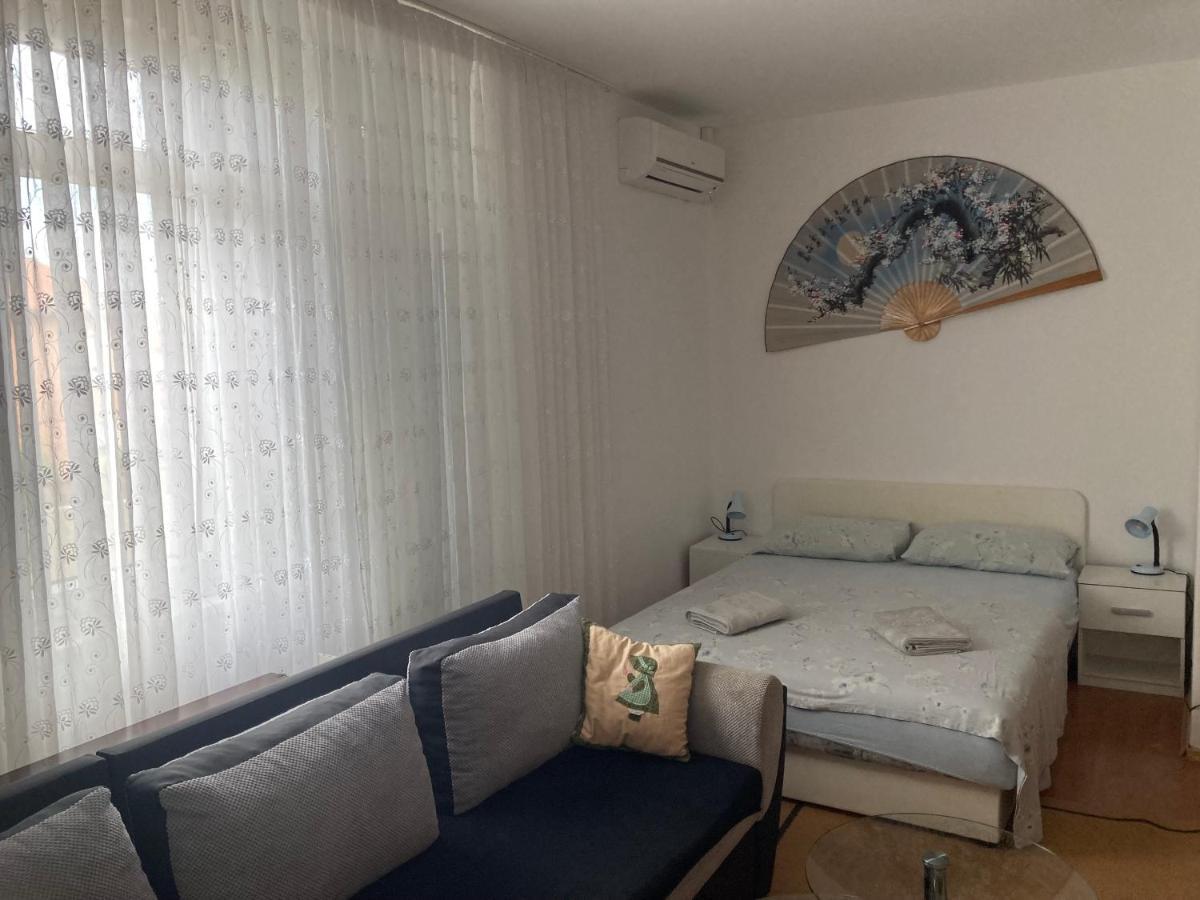 PUY Apartment La Mar מראה חיצוני תמונה