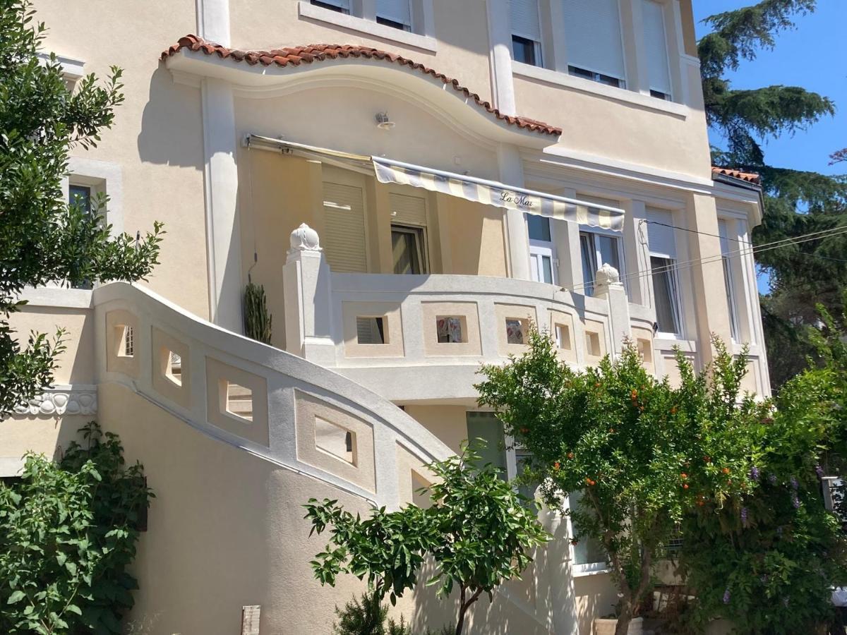 PUY Apartment La Mar מראה חיצוני תמונה