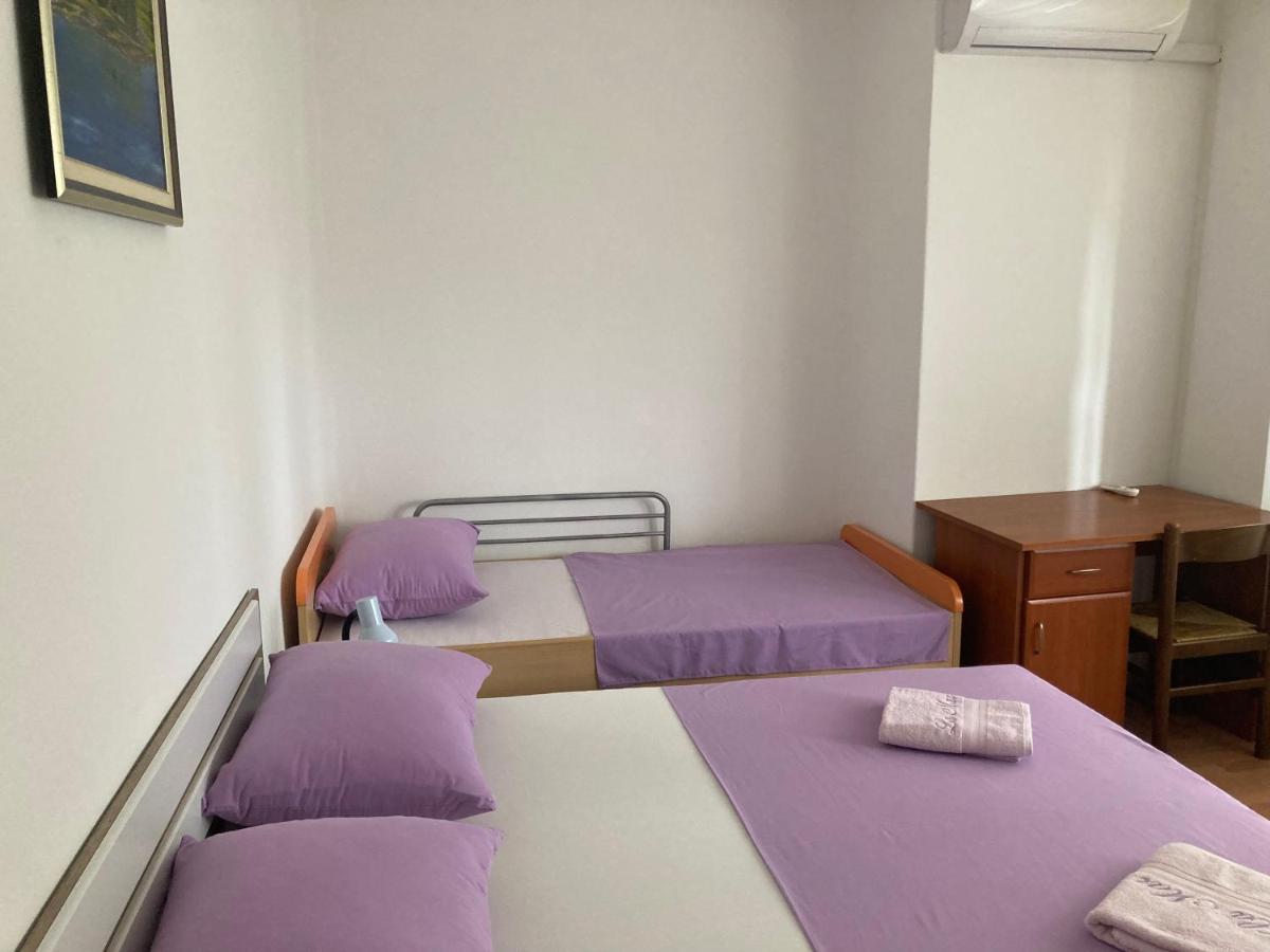 PUY Apartment La Mar מראה חיצוני תמונה