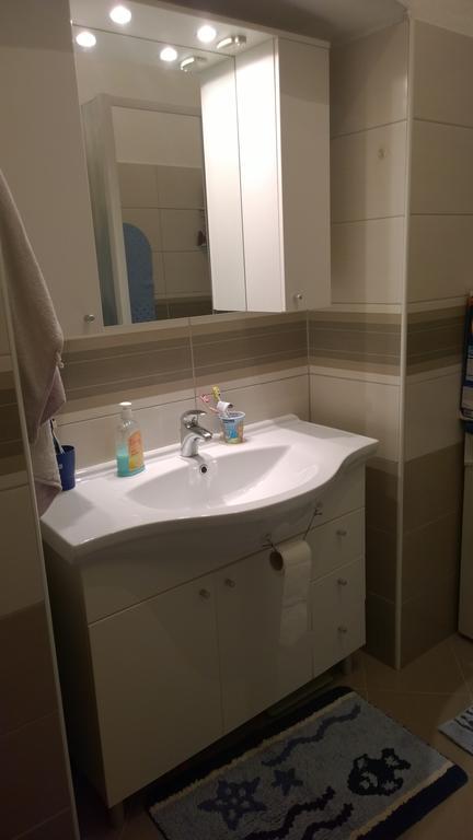 PUY Apartment La Mar מראה חיצוני תמונה