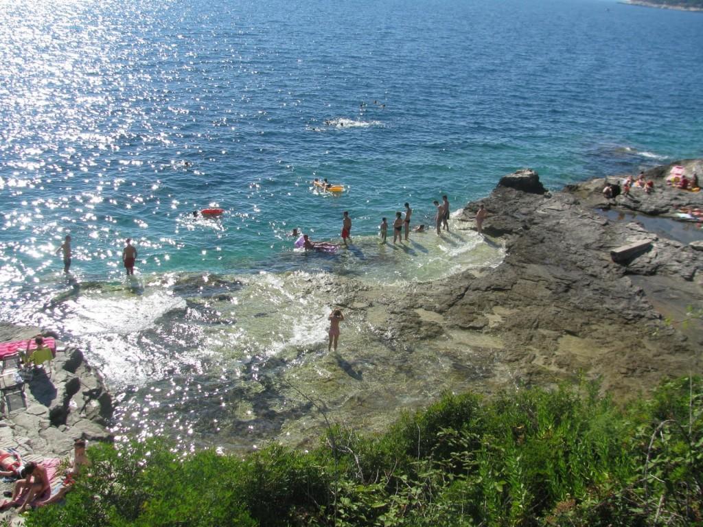 PUY Apartment La Mar מראה חיצוני תמונה